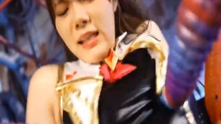 [SuperMisses.com] SPSB-84 Imperial Witch Princess Ai-013-3