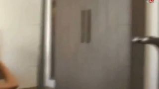 [K2S.CLUB] emmastarr - Nice licking after a shooting - HD 720P-7