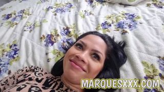 Blowjob Porn comi o cuzinho das duas e gozei dentro pra engolir a porra-5