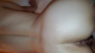 FC2PPV 2553427 明日まで！！「13-2」無垢な田舎少女。圧倒的フェラテクで暴発寸前…ダブルピースさせて生中出し♡ちんぽ堕ち♡ - FC2PPV-8
