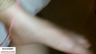 bondage 安可第一部RT3-6