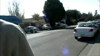 PublicNudityExposed pne kumi (mp4)-5