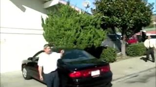 PublicNudityExposed pne kumi (mp4)-6