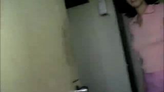 PublicNudityExposed pne kumi (mp4)-8