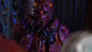 [SuperMisses.com] SPSD-62 Super Heroine Incontinence Squirting Story Omnibus-009-6
