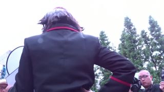 Voyeur Cosplay 18 - cosplayer144,  on voyeur -4