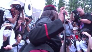 Voyeur Cosplay 18 - cosplayer144,  on voyeur -5