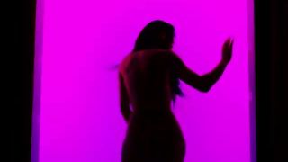 Online Tube Shemale Webcams Video for December 27, 2018 - shemales-1