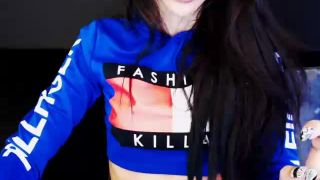 Online Tube Shemale Webcams Video for December 27, 2018 - shemales-7