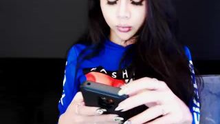 Online Tube Shemale Webcams Video for December 27, 2018 - shemales-8