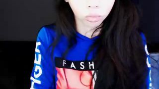 Online Tube Shemale Webcams Video for December 27, 2018 - shemales-9