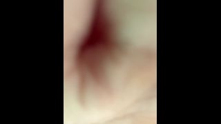 Megan Blowjob OldHans - Megan Love-9