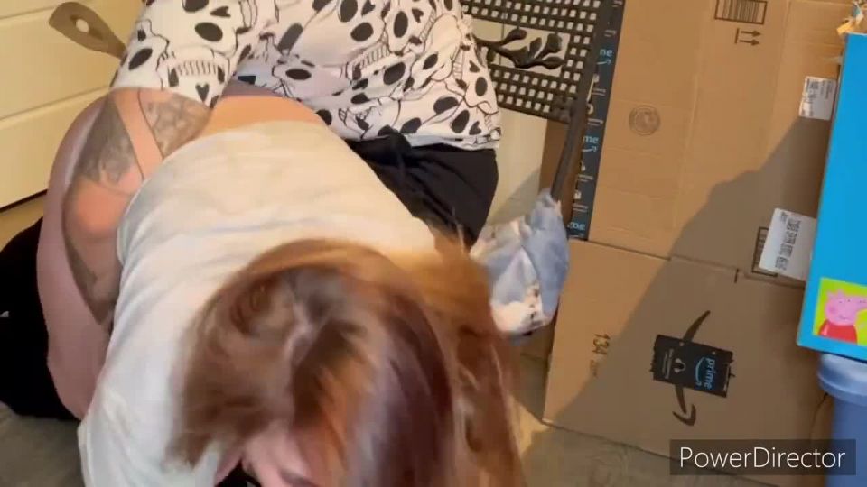 online xxx clip 23 Boyfriend Gives Girlfriend a Spanking For Over Using Card on bdsm porn xvideos gay bdsm