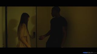 Porn online PornFidelity presents Alex Blake in Sleep Over – 18.03.2019 (MP4, FullHD, 1920×1080) Watch Online or Download!-9