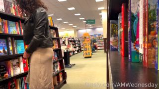 AMWednesday Exhibitionism 489534391907786752  01 487062718918959104-6