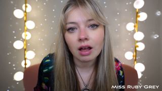 [K2S.CLUB] Miss Ruby Grey - Stuck - FullHD 1080P-2