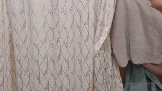 Pearl Sinclair hevc 9-4-2019-9