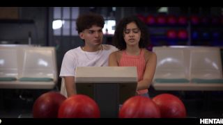 adult xxx video 22 riley reid femdom Hentaied – The Perfect Game – Lila Love, hentaied on femdom porn-3