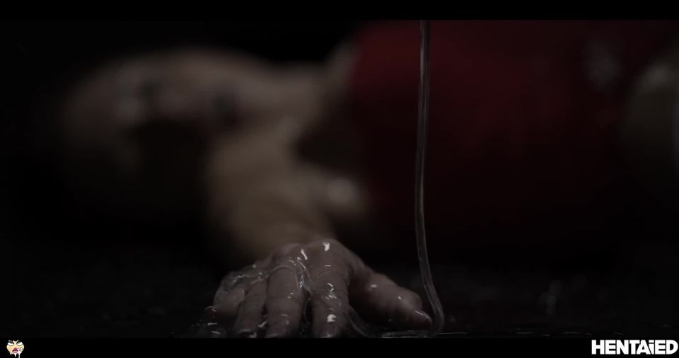 adult xxx video 22 riley reid femdom Hentaied – The Perfect Game – Lila Love, hentaied on femdom porn