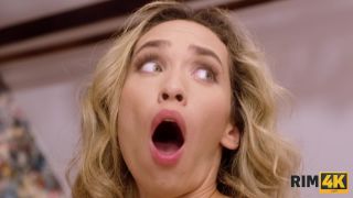 online porn video 13 BiteTheAss.Com Best Adult Pron site on milf porn severe femdom-3