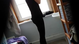blondedressing-3