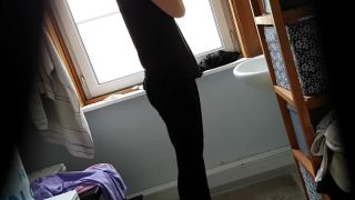 blondedressing-4