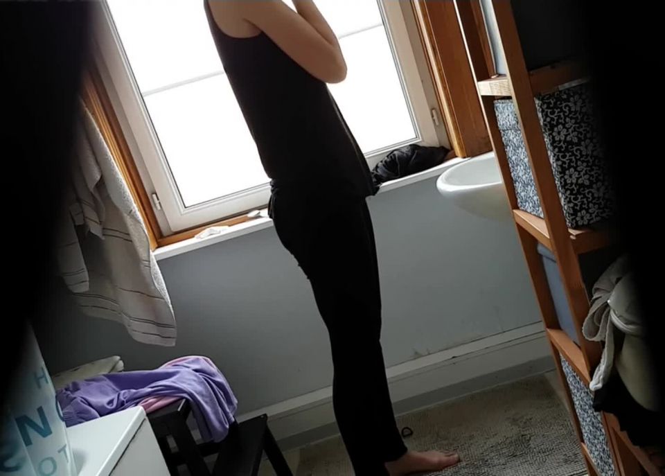 blondedressing
