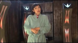 [SuperMisses.com] [GHKP-51] コスプレイダー・ネクストミッション 水野朝陽 - PART-GHKP51CosplayderNextMission20171222 part 2-9