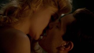 Charity Wakefield – Close to the Enemy s01e02 (2016) HD 1080p - (Celebrity porn)-6