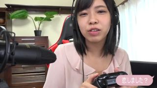 Suzuya Ichigo, Kiriyama Yuu, Otohana Ibu REXD-353 Live Streaming Girls Nightmare ● Restraint Report ● Delivery Eh, Really? This Is Apt? Isnt It Preparation? - Amateur-9
