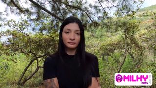 [GetFreeDays.com] Big ass latina girl from nature fucked hard in the woods spand porn gif hardcore-2