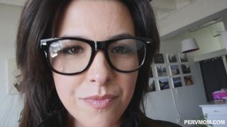 Danica Dillon (Big Tits porn)-4