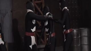 [WarAnLov.com] SPSD-99 Transformation-Incapable Heroine Valiant Five-000-9