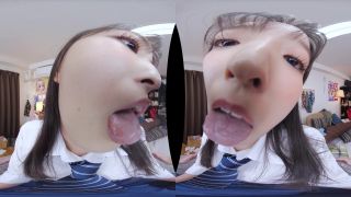TMAVR-143 C - Virtual Reality - Jav-1