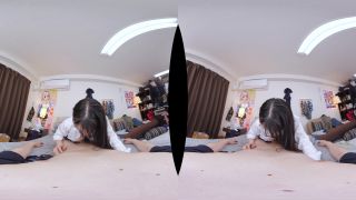 TMAVR-143 C - Virtual Reality - Jav-7