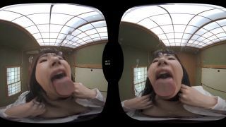 adult clip 35 hardcore sex anal big tits 3d porn | WVR9D-006 12 | virtual reality porn-3