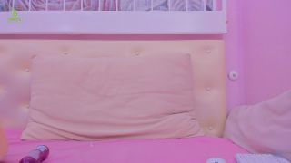 Shemale Webcams Video for July 23, 2021 – 41 - Categories-0