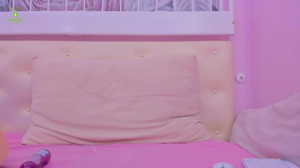 Shemale Webcams Video for July 23, 2021 – 41 - Categories