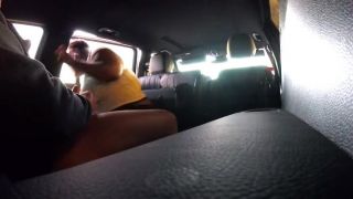 free video 48 amateur hardcore  amateur porn  amateur mom sex-6