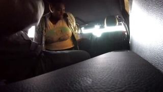 free video 48 amateur hardcore  amateur porn  amateur mom sex-9