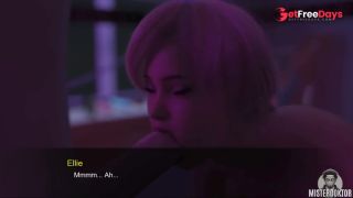 LUST THEORY 172  Season 2  Adult Visual Novel Gameplay-3