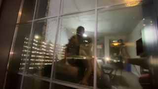 hotwife brookeblaze Brooklyn Bull Night 2 Round 3! @areallyweakguy-4