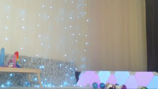 Sia Siberia Fuck w Horse Dildo Siasiberia Horsedildo Verified Free Porn Live (Amateur porn)-9