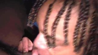 BlackVaginaFinder chompers (mp4)-1