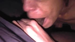 BlackVaginaFinder chompers (mp4)-3