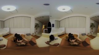 Shuri Atomi (GOPJ-249) 60fps(Virtual Reality)-5
