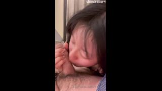 Irldollgf Doing Rich Oral Video    video-9