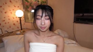 FC2PPV 4776828 【無】再度降臨！和風美人顔が乱れてアへ顔が最高過ぎる⤴黙ってれば上品な雰囲気なのにＨになれば豹変のドスケベ⤴口を大きく開けて舌を出す表情が凄い！顔射マンペゴックン中だし※特典高画質-6