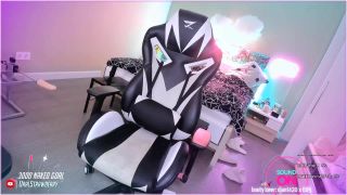 Blondelashe / Ass To Mouth Download Porn Videos in Good Q...-6