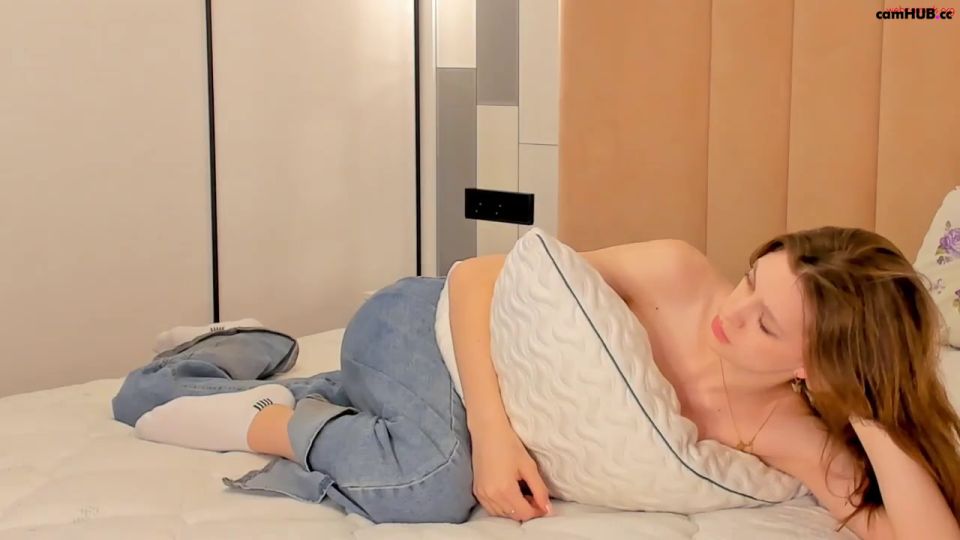 Cwenhardey 23122024 Resting In Front Of Camera Onlyfans (Amateur porn)